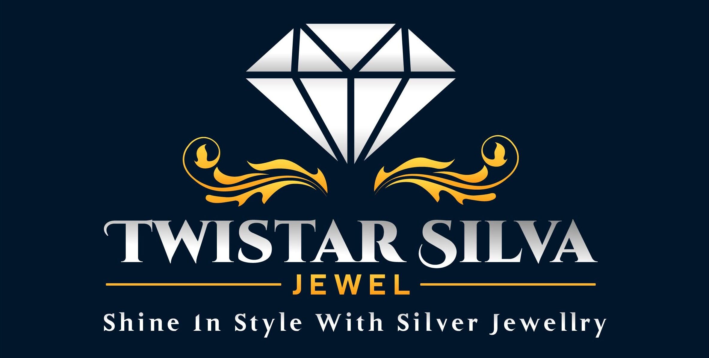 twistarsilvajewel