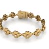 Bracelate 02 - YG -01
