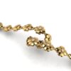 Bracelate 02 - YG -03