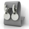 Earring 30122024-wg04