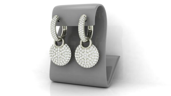 Earring 30122024-wg04