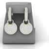 Earring 30122024-wg05