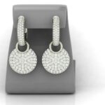 Earring 30122024-wg05