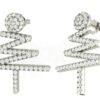 earring wg - 01