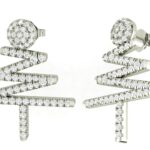 earring wg - 01