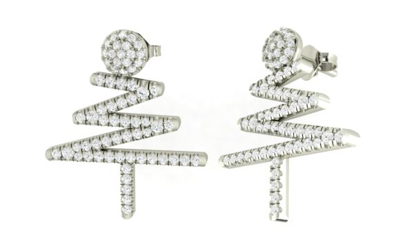 earring wg - 01