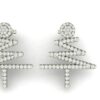 earring wg - 02