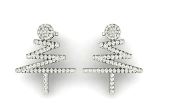 earring wg - 02