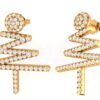 earring yg - 01