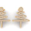 earring yg - 02