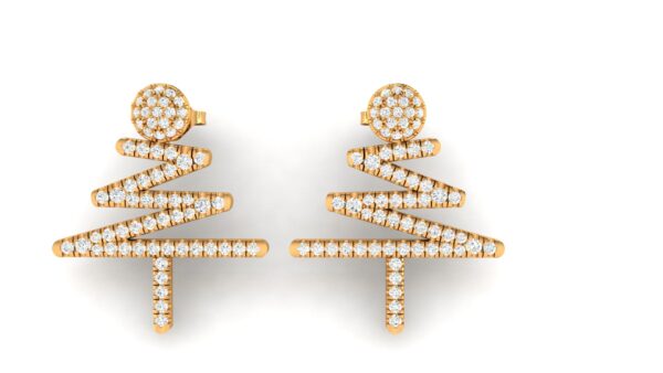 earring yg - 02