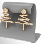 earring yg - 03